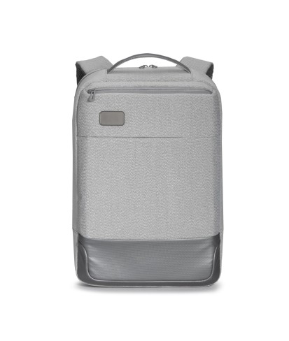 TREK - Laptop Backpack